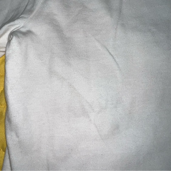 🌼 🎄Cat & Jack Shirt Toddler Girls Size 4T 5T New NWOT Christmas Shirt Family - Picture 9 of 16